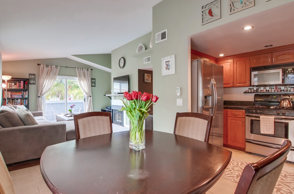 Virtual tour photo 20 of 41 for 4375 37th St