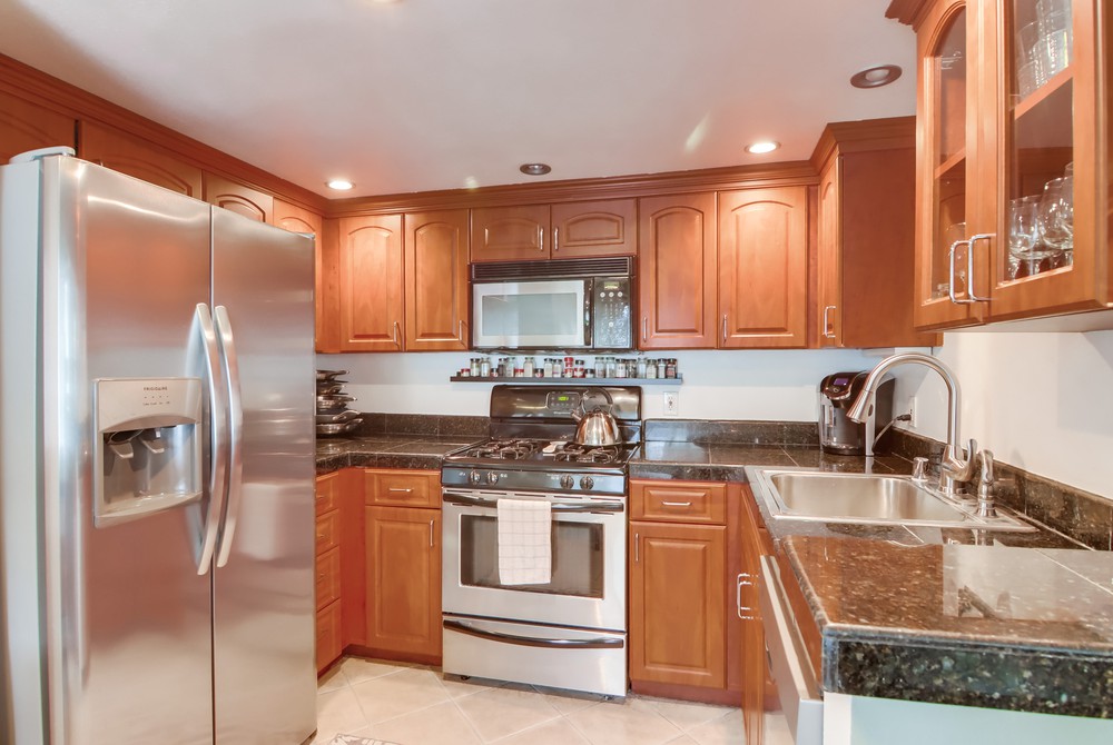 Virtual tour photo 21 of 41 for 4375 37th St