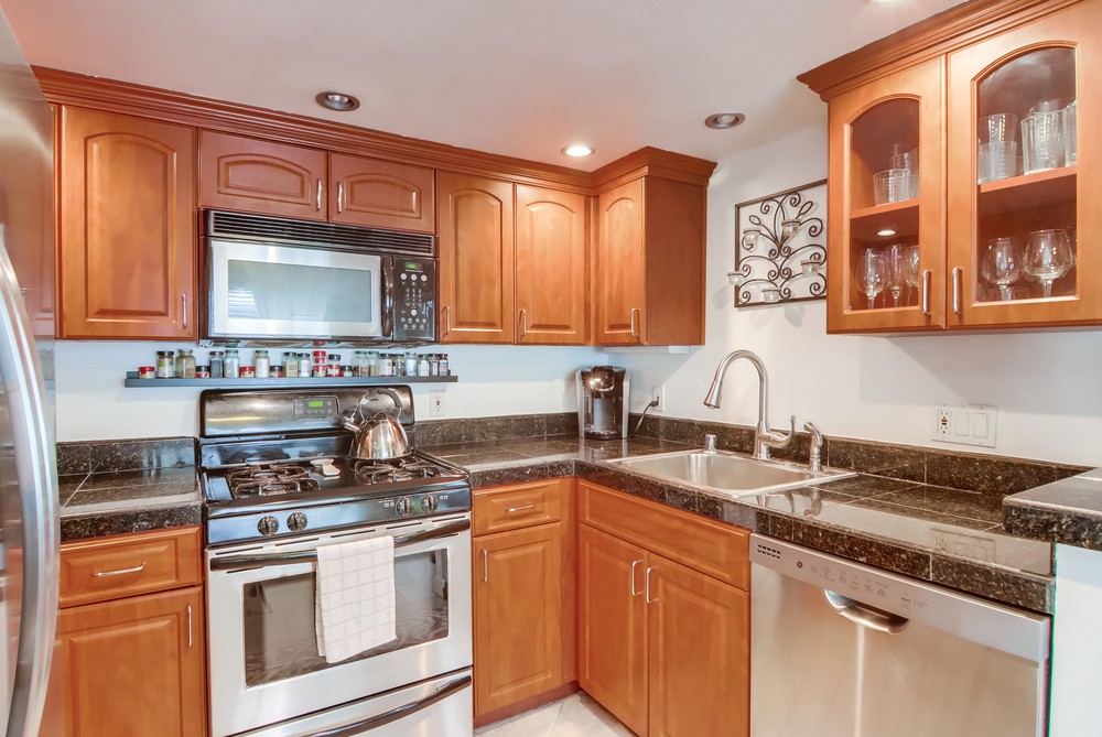 Virtual tour photo 22 of 41 for 4375 37th St