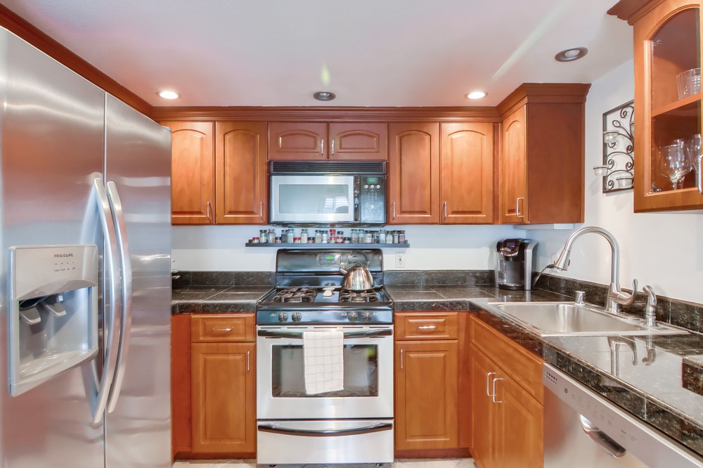 Virtual tour photo 23 of 41 for 4375 37th St