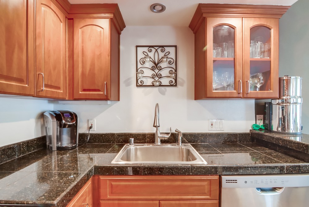 Virtual tour photo 24 of 41 for 4375 37th St