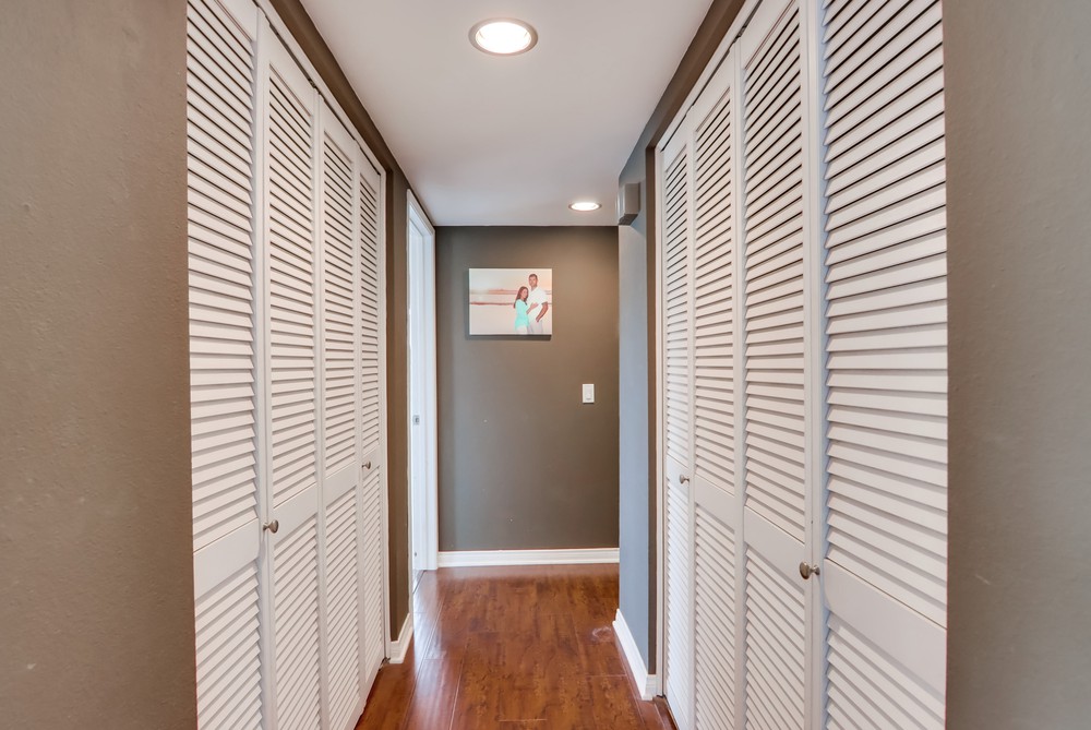 Virtual tour photo 25 of 41 for 4375 37th St
