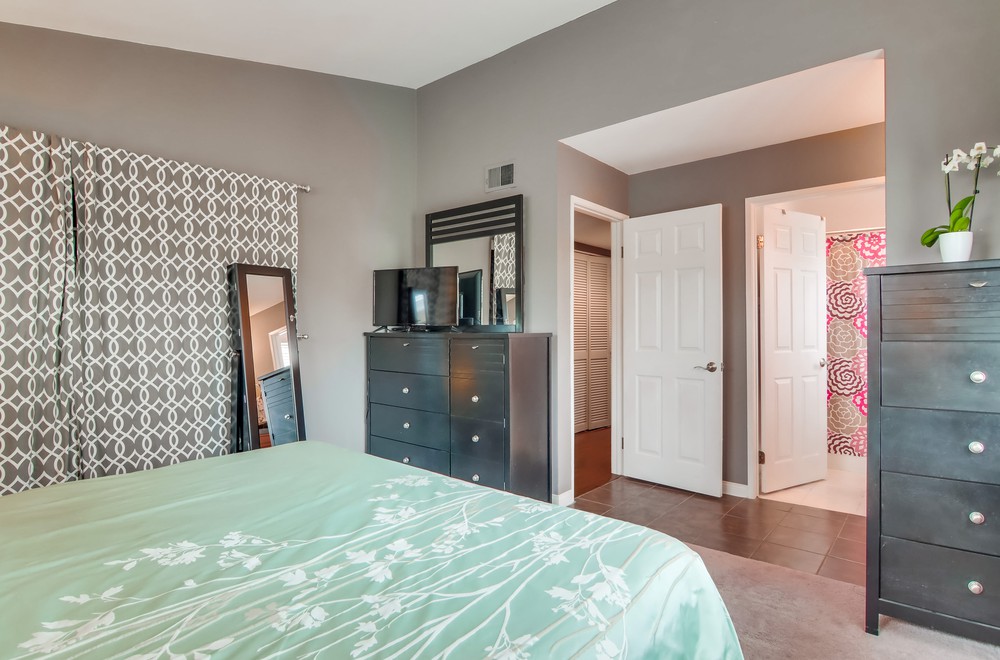 Virtual tour photo 29 of 41 for 4375 37th St
