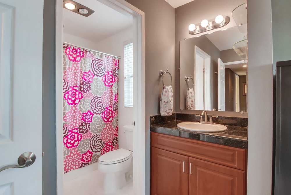Virtual tour photo 30 of 41 for 4375 37th St