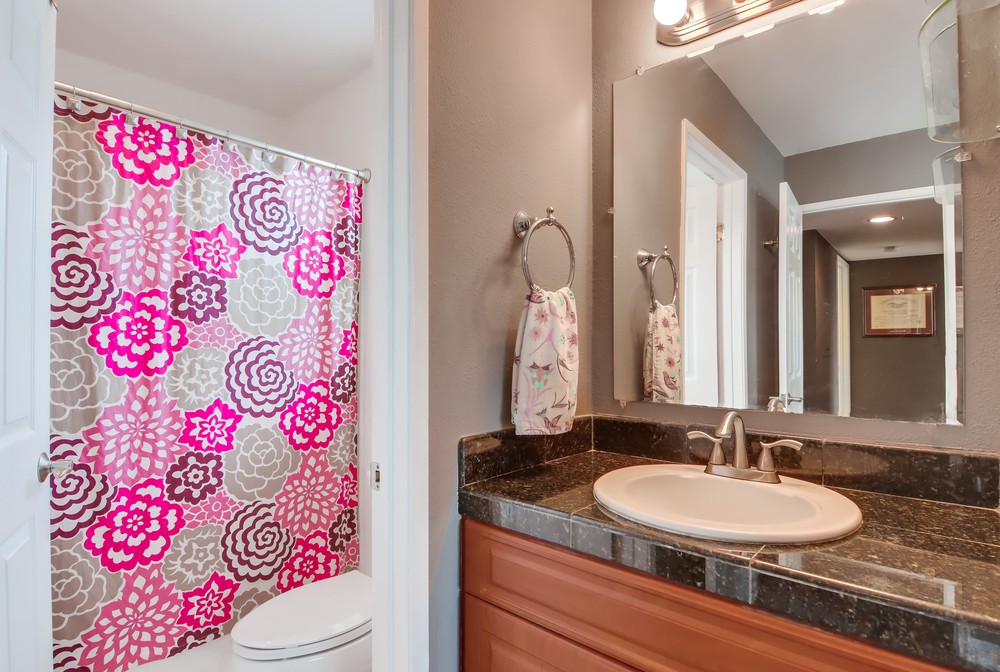 Virtual tour photo 31 of 41 for 4375 37th St