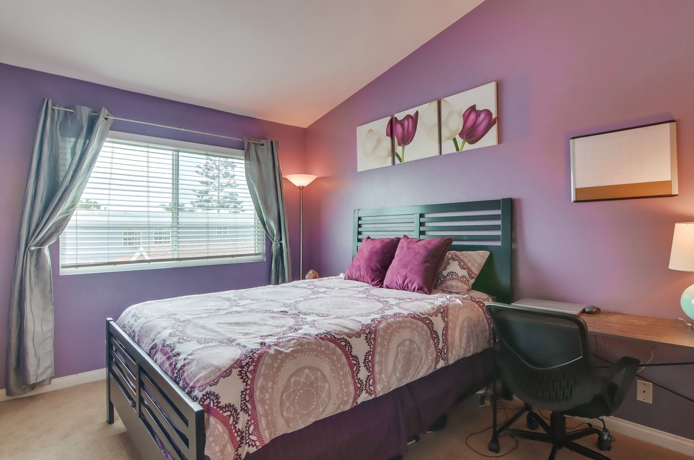 Virtual tour photo 32 of 41 for 4375 37th St