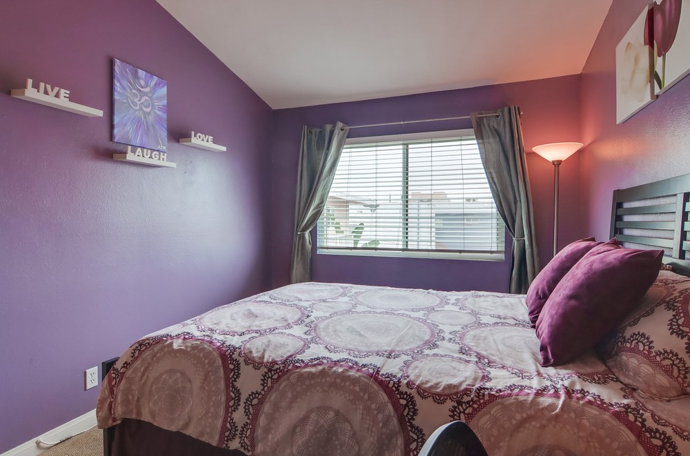 Virtual tour photo 33 of 41 for 4375 37th St