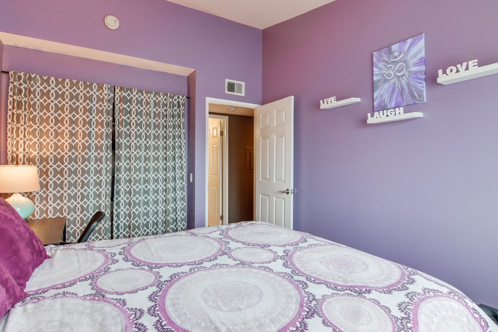 Virtual tour photo 35 of 41 for 4375 37th St