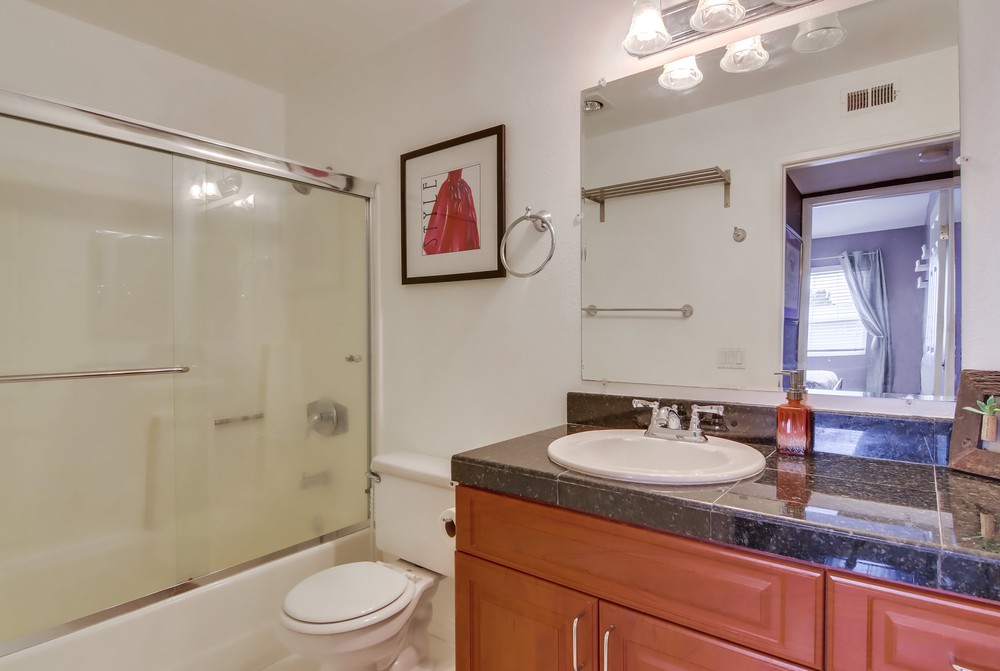 Virtual tour photo 36 of 41 for 4375 37th St