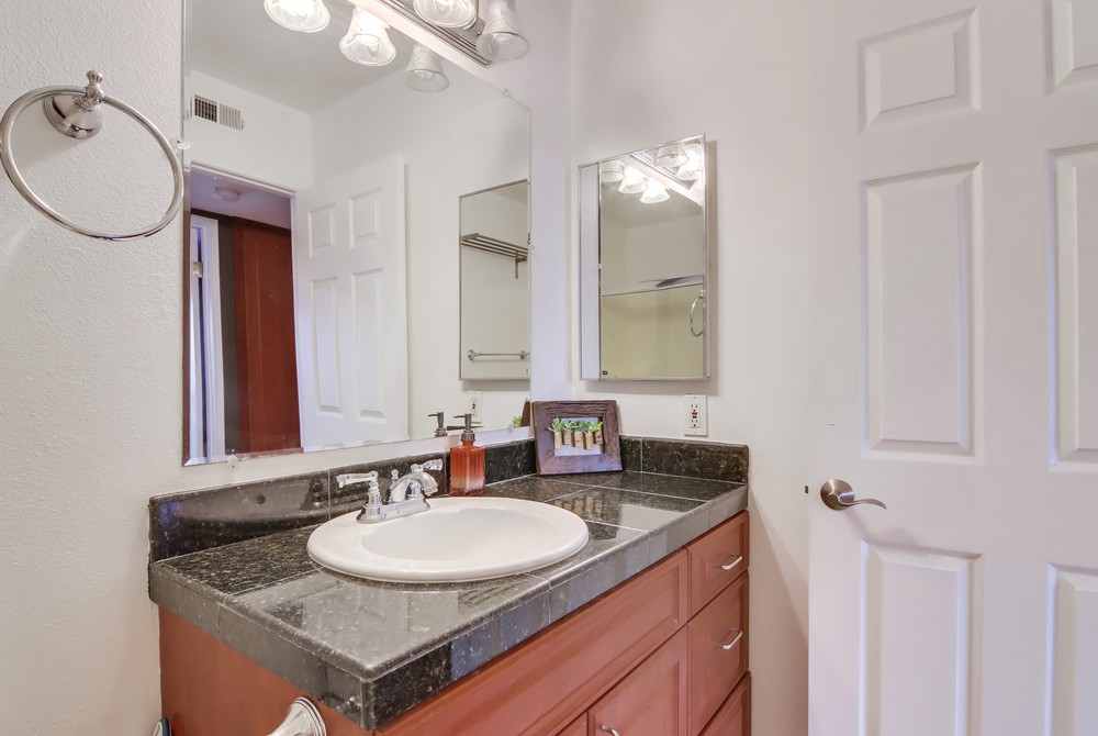 Virtual tour photo 37 of 41 for 4375 37th St