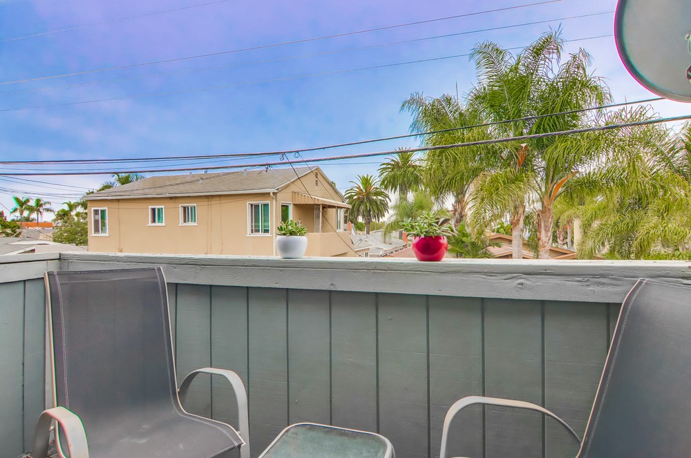 Virtual tour photo 39 of 41 for 4375 37th St