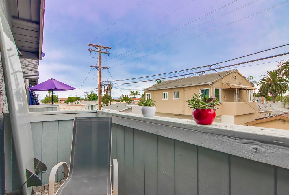 Virtual tour photo 40 of 41 for 4375 37th St