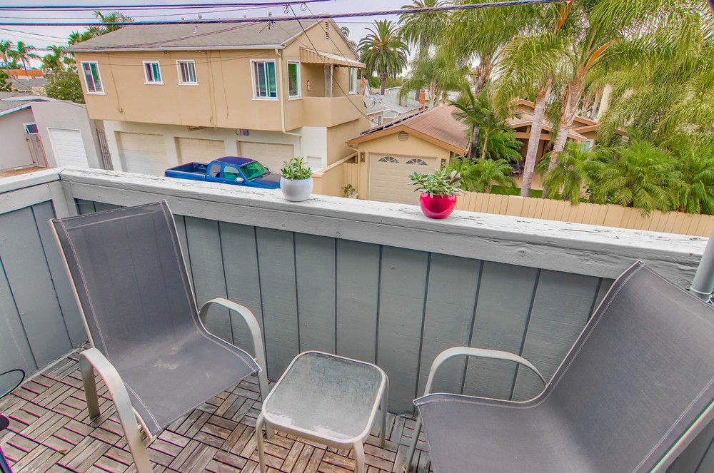 Virtual tour photo 41 of 41 for 4375 37th St