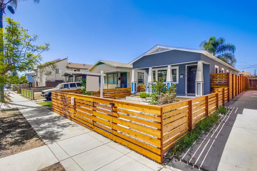 Virtual tour photo 4 of 58 for 4378 Cherokee Ave