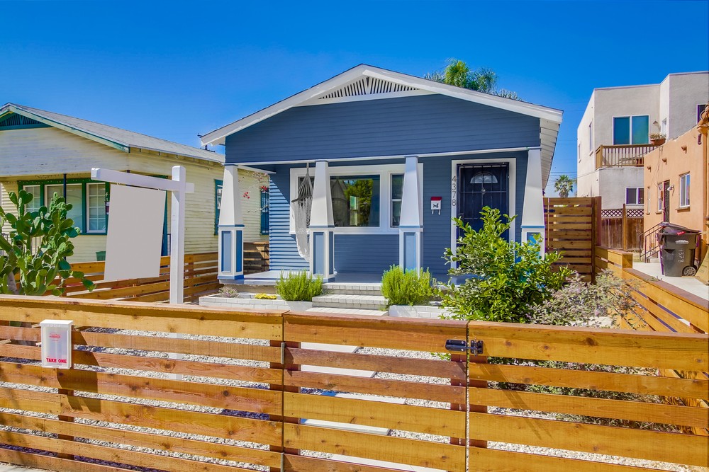 Virtual tour photo 6 of 58 for 4378 Cherokee Ave