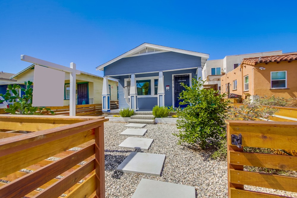 Virtual tour photo 7 of 58 for 4378 Cherokee Ave