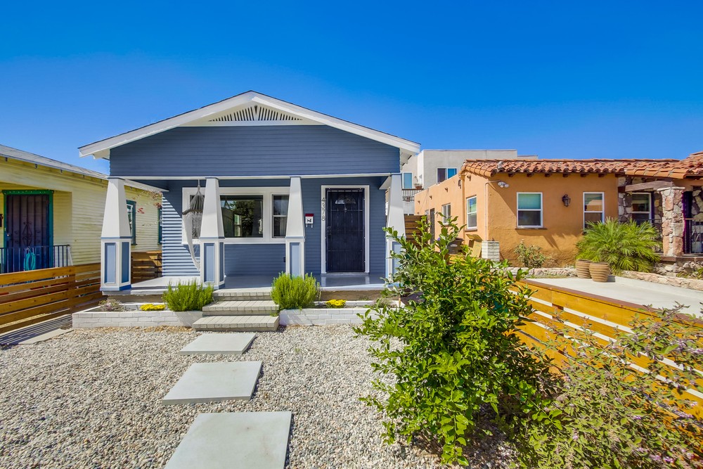Virtual tour photo 10 of 58 for 4378 Cherokee Ave