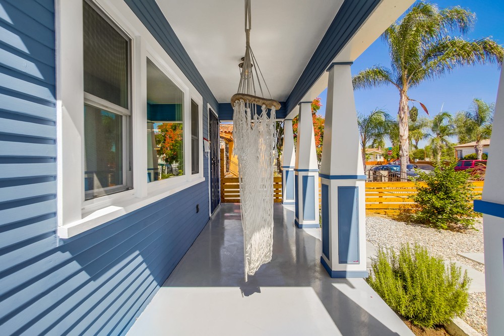Virtual tour photo 12 of 58 for 4378 Cherokee Ave