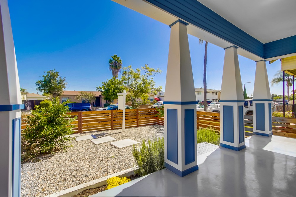 Virtual tour photo 14 of 58 for 4378 Cherokee Ave
