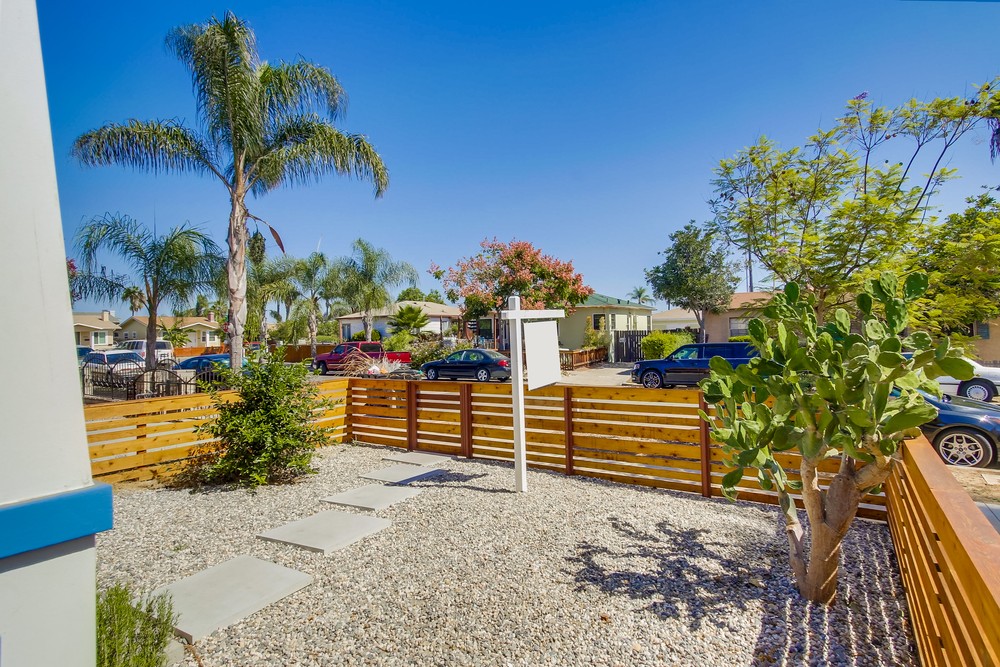 Virtual tour photo 15 of 58 for 4378 Cherokee Ave