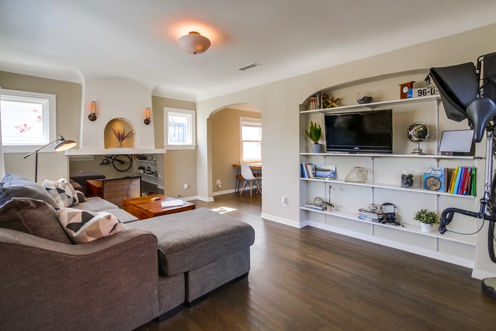 Virtual tour photo 16 of 58 for 4378 Cherokee Ave