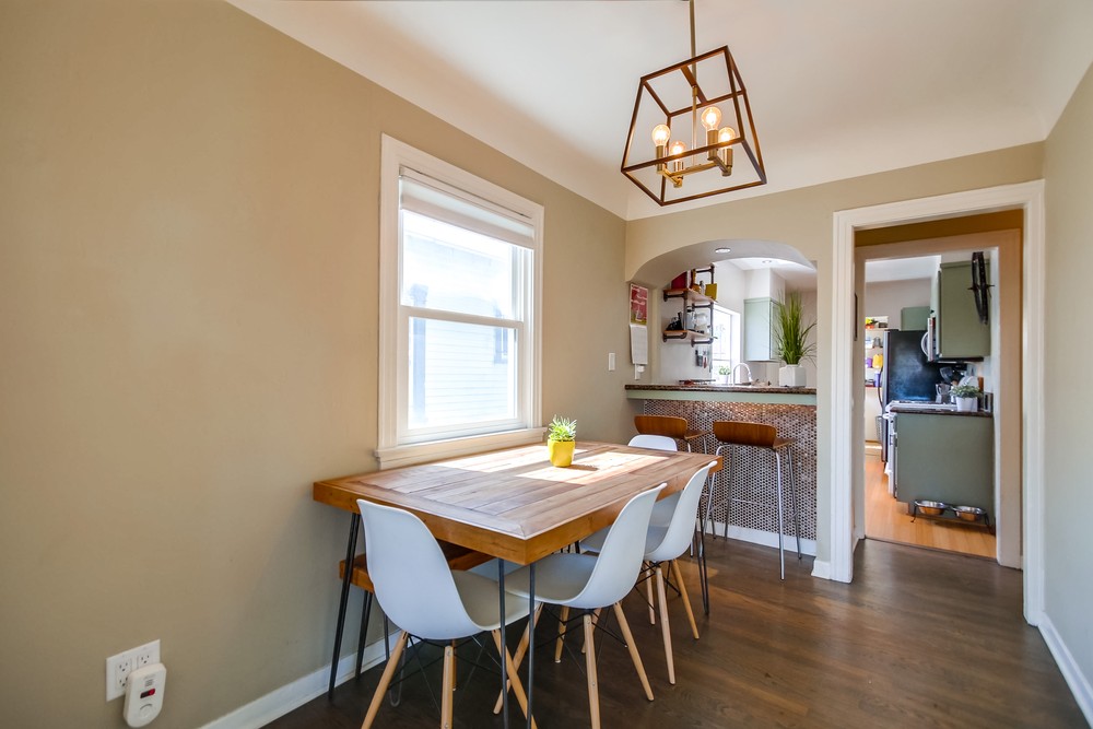Virtual tour photo 20 of 58 for 4378 Cherokee Ave