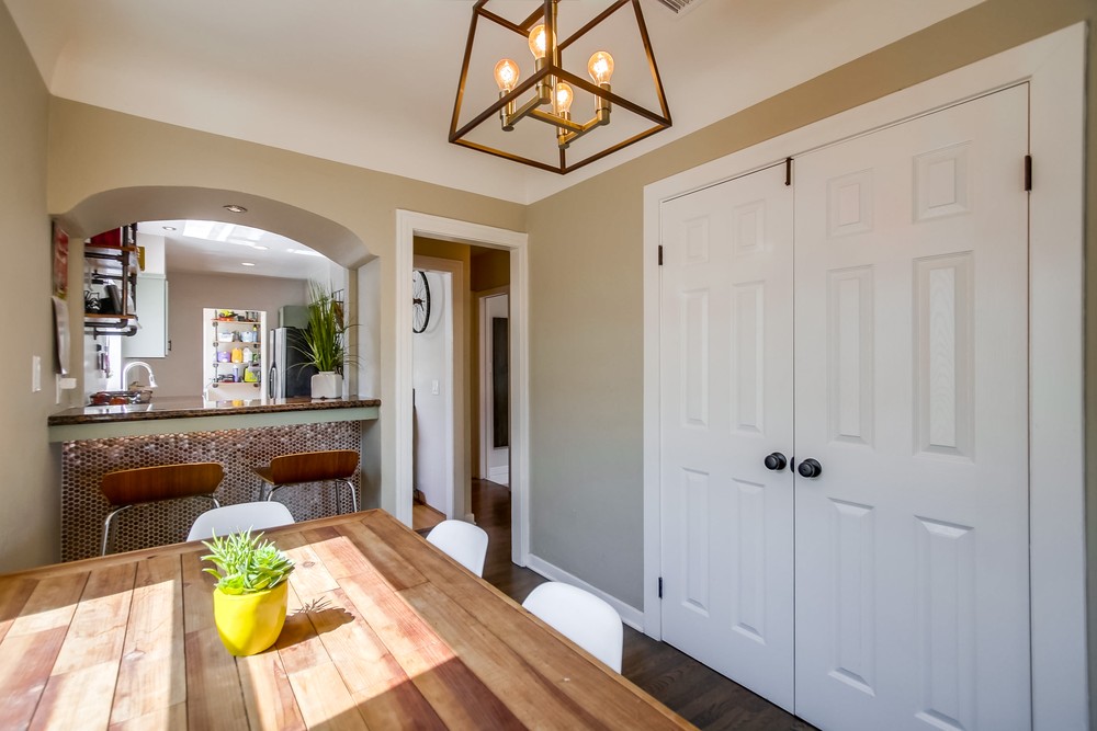 Virtual tour photo 21 of 58 for 4378 Cherokee Ave