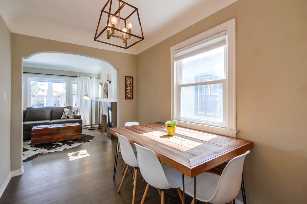 Virtual tour photo 22 of 58 for 4378 Cherokee Ave