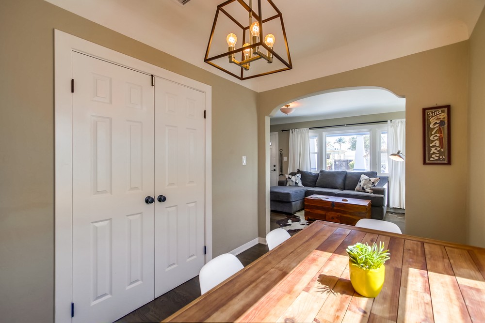 Virtual tour photo 23 of 58 for 4378 Cherokee Ave