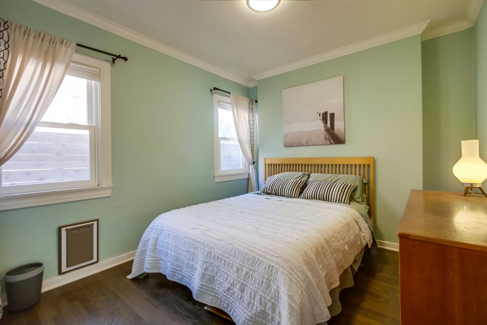 Virtual tour photo 33 of 58 for 4378 Cherokee Ave