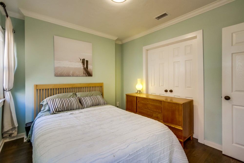 Virtual tour photo 35 of 58 for 4378 Cherokee Ave
