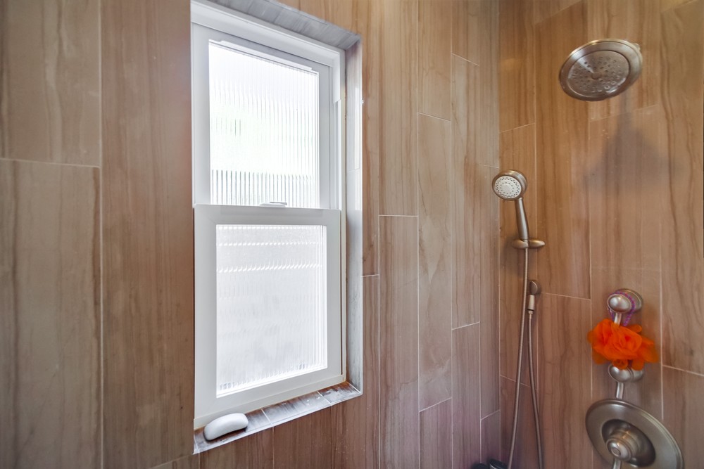 Virtual tour photo 38 of 58 for 4378 Cherokee Ave