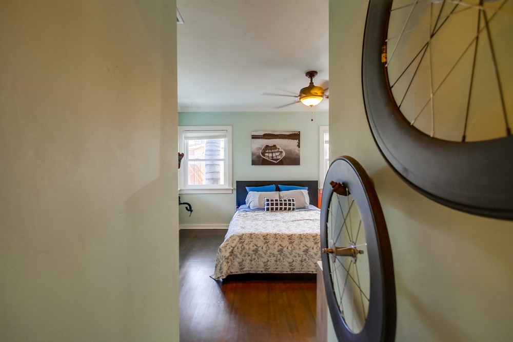 Virtual tour photo 40 of 58 for 4378 Cherokee Ave