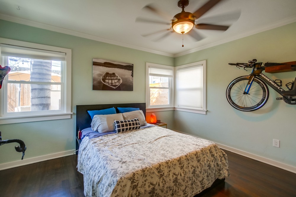 Virtual tour photo 41 of 58 for 4378 Cherokee Ave