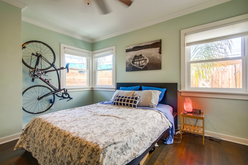 Virtual tour photo 43 of 58 for 4378 Cherokee Ave