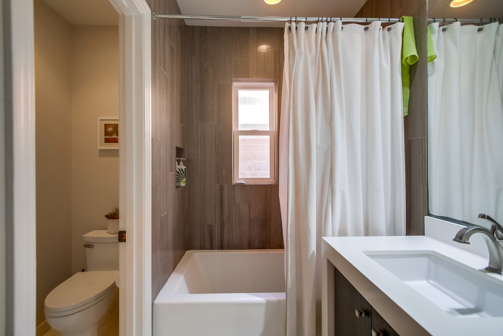 Virtual tour photo 45 of 58 for 4378 Cherokee Ave