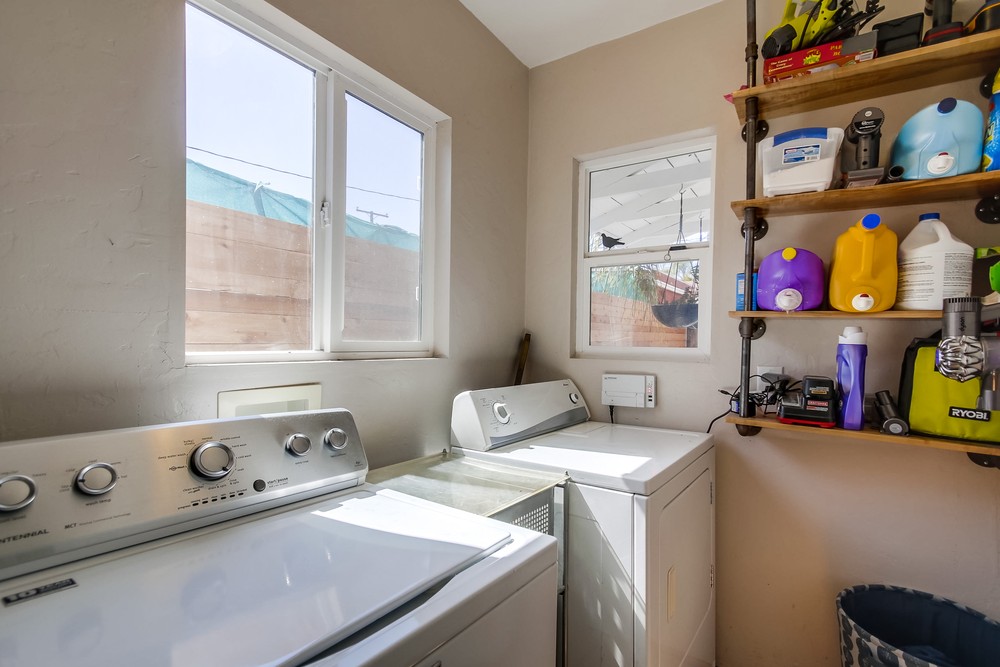 Virtual tour photo 50 of 58 for 4378 Cherokee Ave