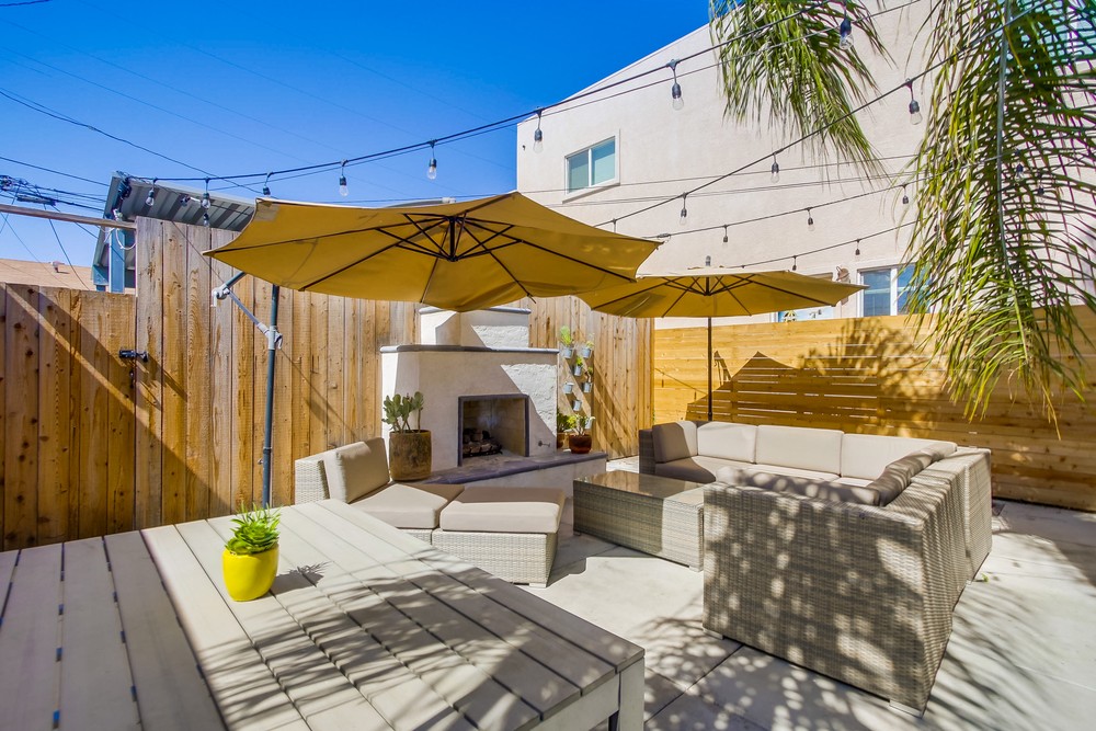 Virtual tour photo 51 of 58 for 4378 Cherokee Ave