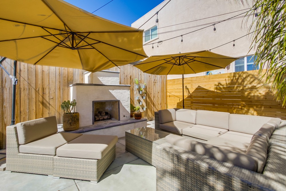 Virtual tour photo 52 of 58 for 4378 Cherokee Ave