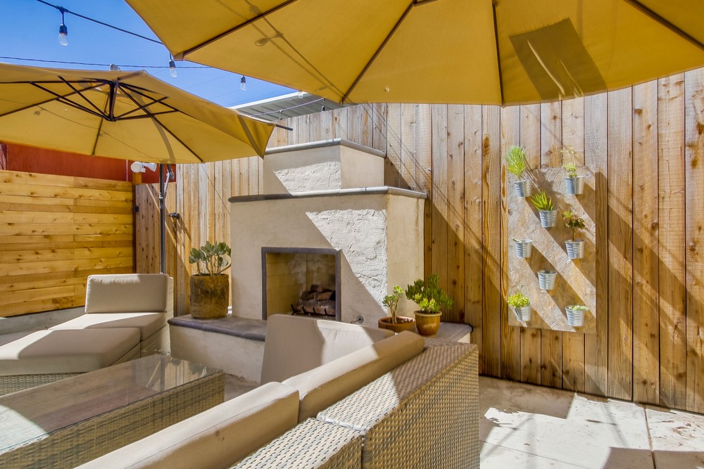 Virtual tour photo 53 of 58 for 4378 Cherokee Ave