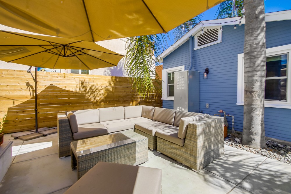 Virtual tour photo 54 of 58 for 4378 Cherokee Ave