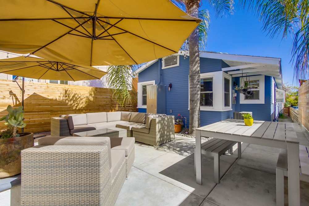 Virtual tour photo 55 of 58 for 4378 Cherokee Ave