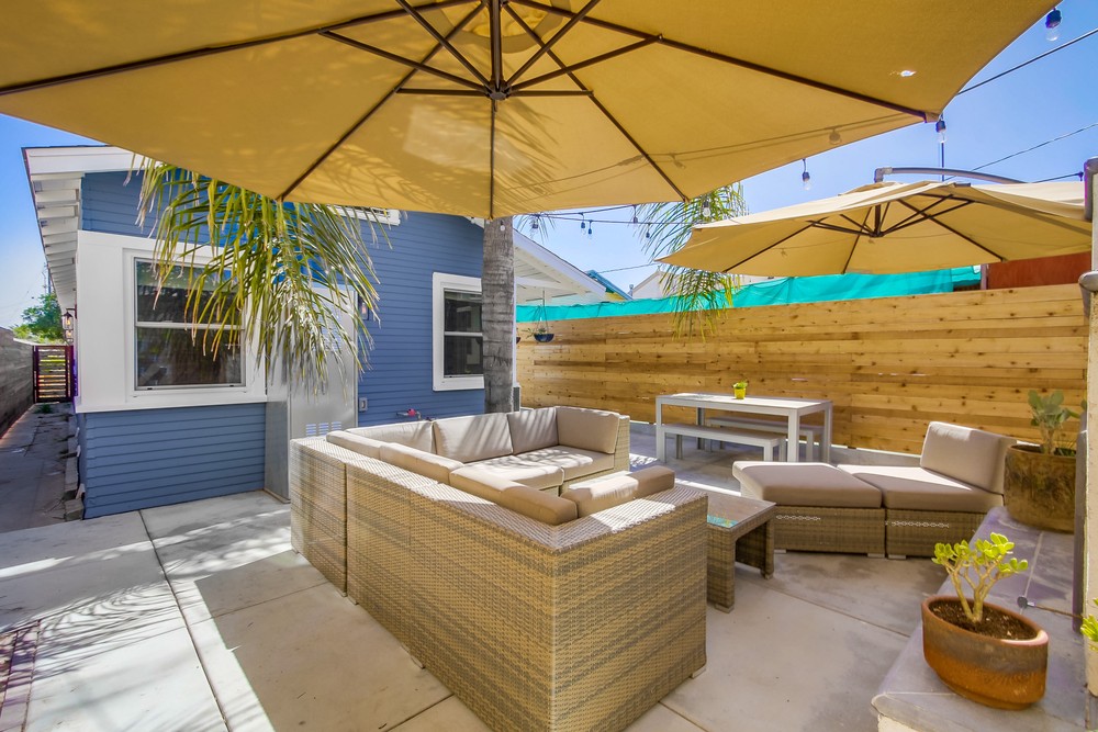 Virtual tour photo 56 of 58 for 4378 Cherokee Ave