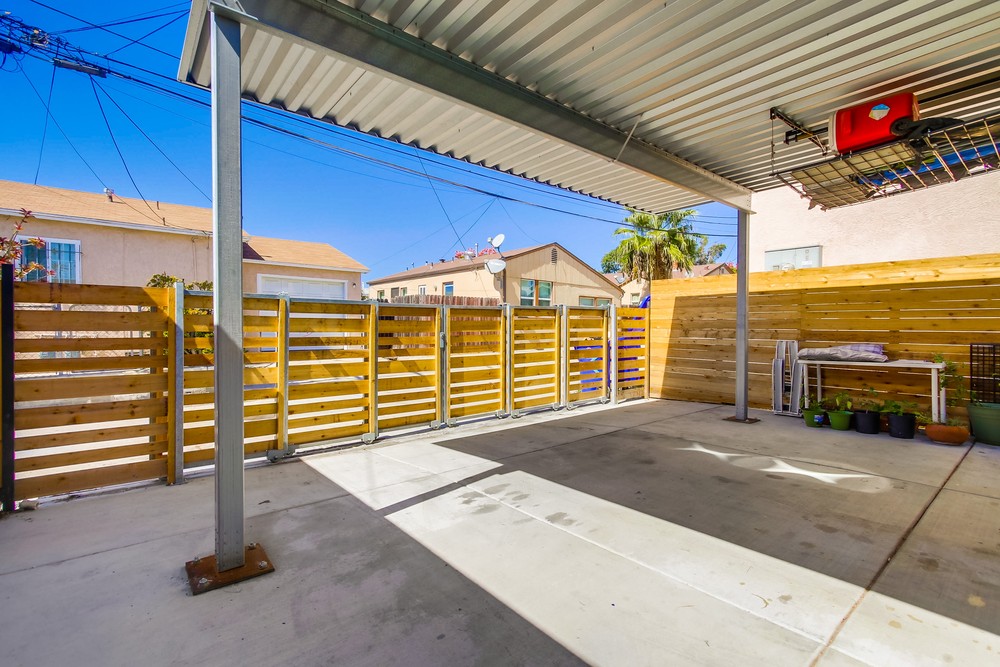 Virtual tour photo 57 of 58 for 4378 Cherokee Ave