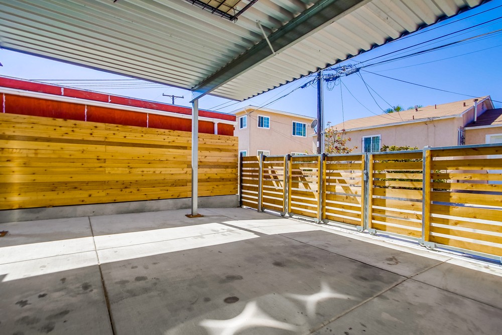 Virtual tour photo 58 of 58 for 4378 Cherokee Ave