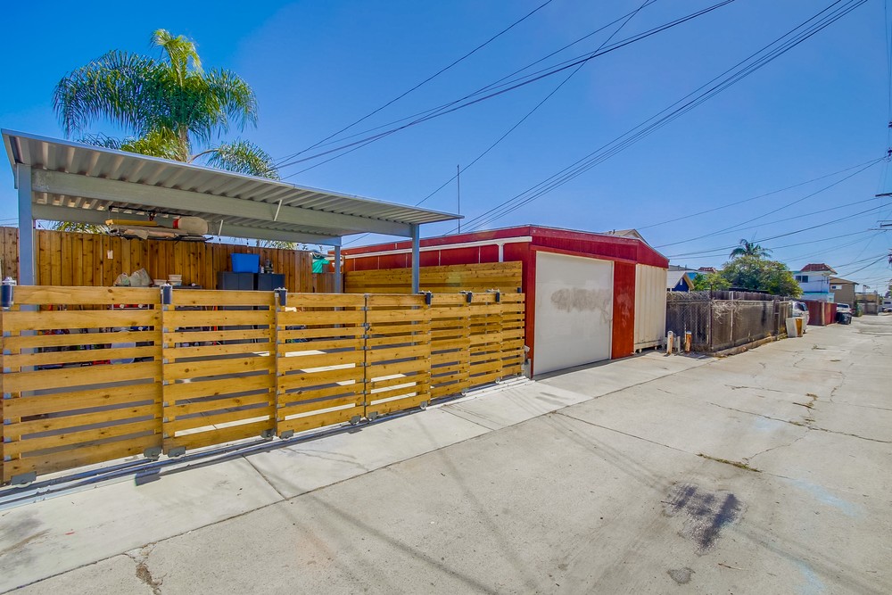Virtual tour photo 59 of 58 for 4378 Cherokee Ave
