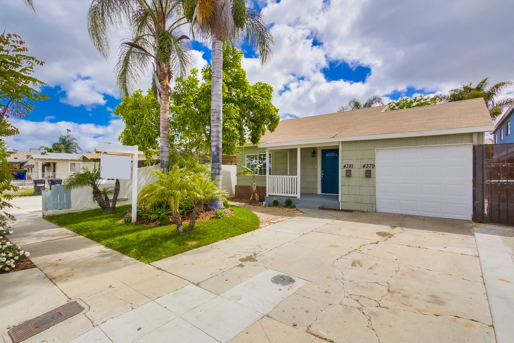 Virtual tour photo 1 of 62 for 4379 44th St