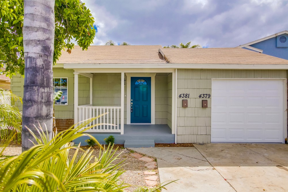 Virtual tour photo 3 of 62 for 4379 44th St