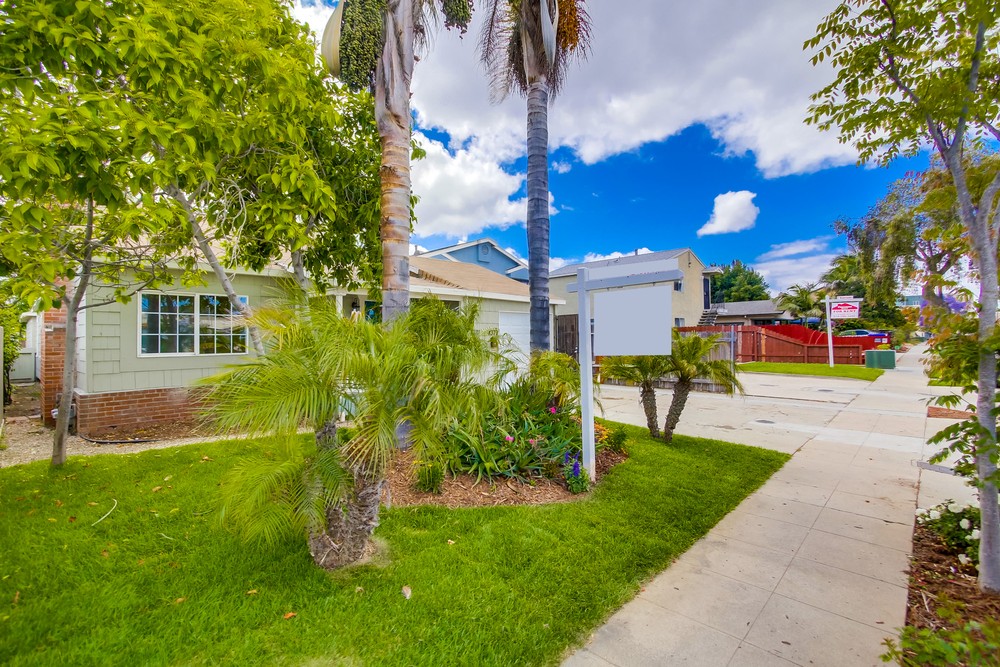 Virtual tour photo 4 of 62 for 4379 44th St