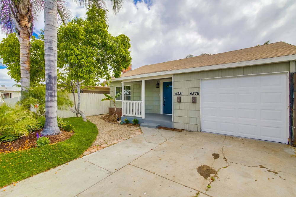 Virtual tour photo 5 of 62 for 4379 44th St